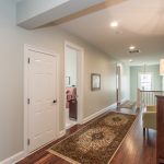 Northern Virginia Interior Painting by Manor Works