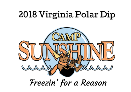 Virginia Polar Dip