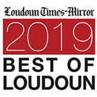 2019 Best of Loudoun