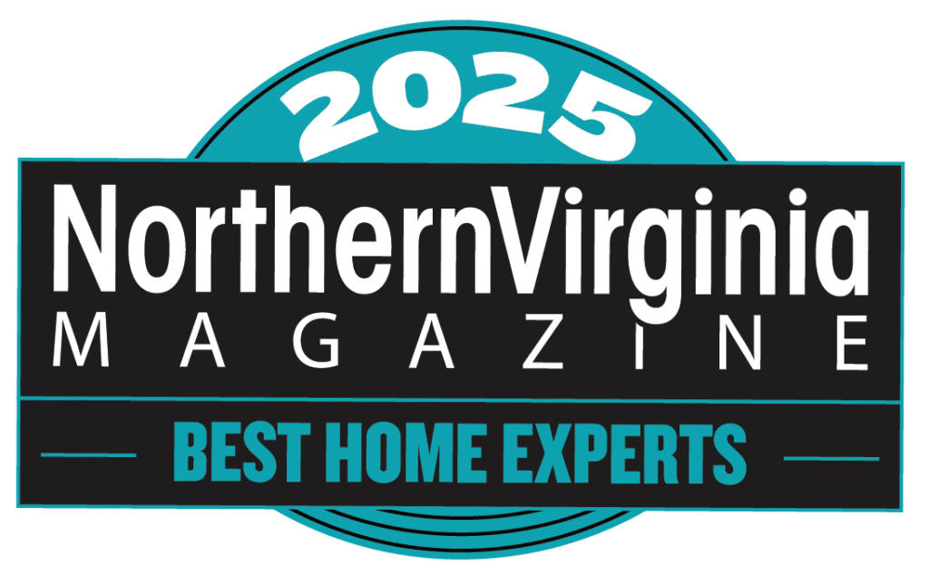 best house painters Northern Virginia