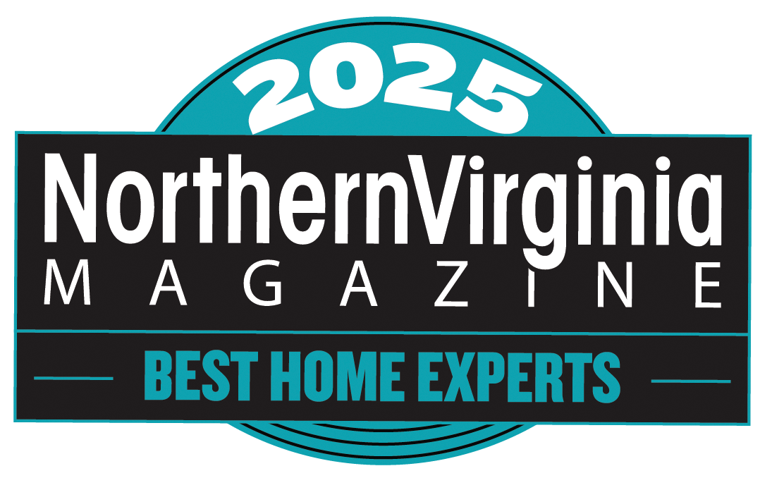 best house painters Northern Virginia