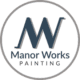 Manor Works Painting